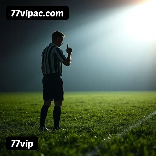 Requisitos do APK da 77vip para Android