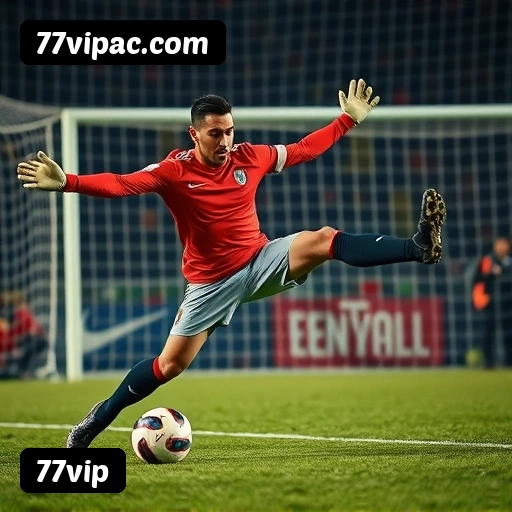 Comparação APP mobile vs versão web da 77vip