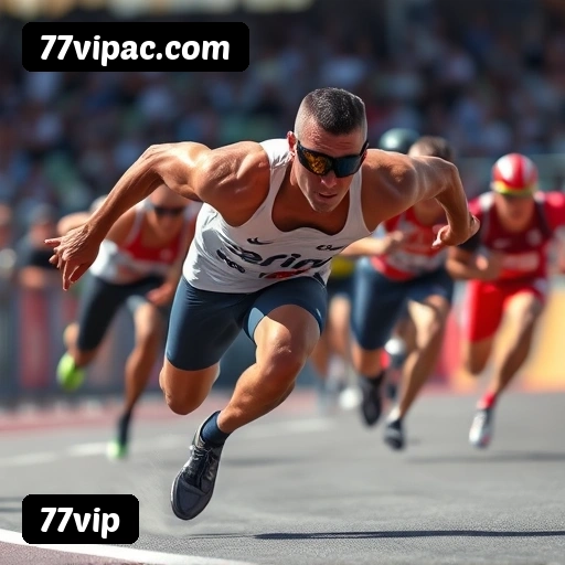 Estatísticas de bônus da 77vip em São Paulo, Rio de Janeiro e Brasília