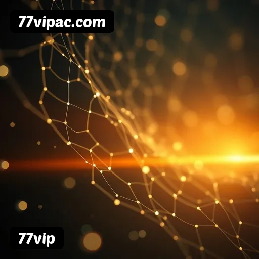 Tabela RTP dos jogos de cassino da 77vip