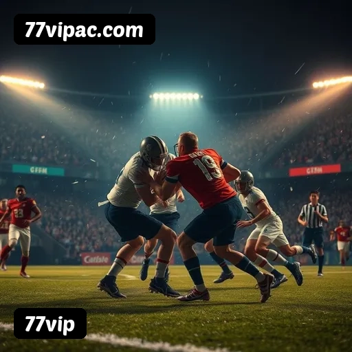 Catálogo 77vip 2.547 jogos - Pragmatic Play, Evolution, NetEnt