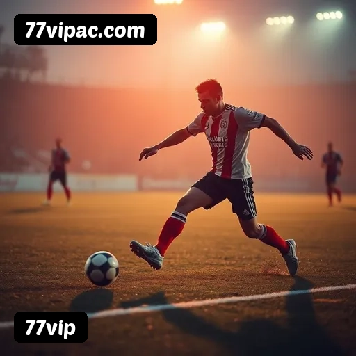 Grandes vencedores 77vip de São Paulo, Rio de Janeiro, Belo Horizonte - Saques PIX confirmados