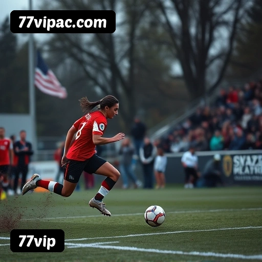 Loterias online disponíveis na 77vip