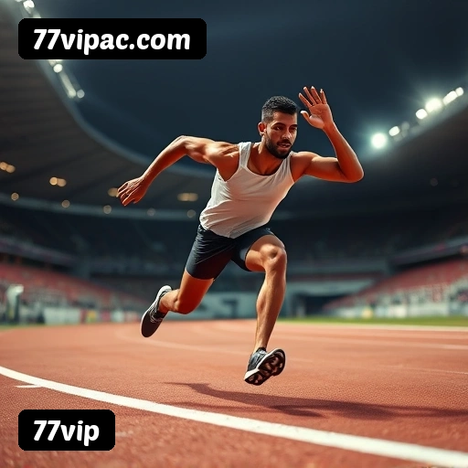 77vip APP mobile iOS Android - 187 mil downloads São Paulo Rio BH