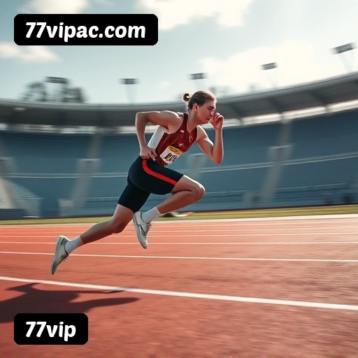 77vip PIX instantâneo Brasil - Depósito e saque em minutos 24/7