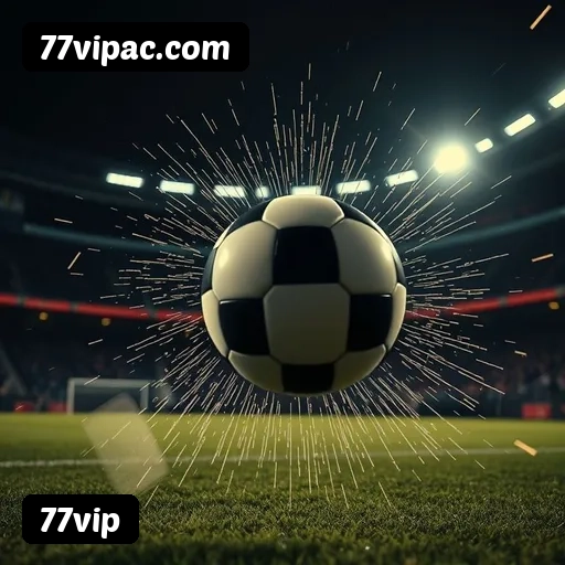 Jogo responsável 77vip - Ferramentas de controle, limites, auto-exclusão, suporte CVV 188