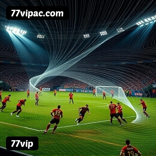 77vip segurança SSL 256-bit - Licença Curaçao, eCOGRA, GLI certificado