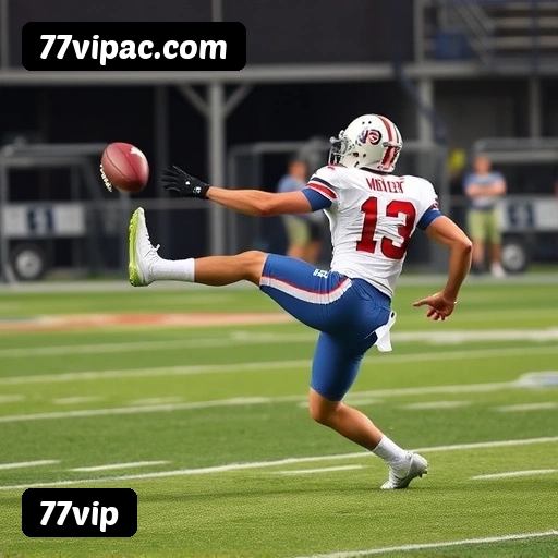 Principais provedores de slots da 77vip - NetEnt, Pragmatic Play, Play'n GO