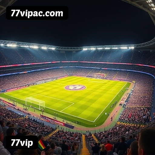 Estatísticas 77vip novembro 2024 - 87 mil jogadores ativos, R$47M pagos, RTP 96.52%