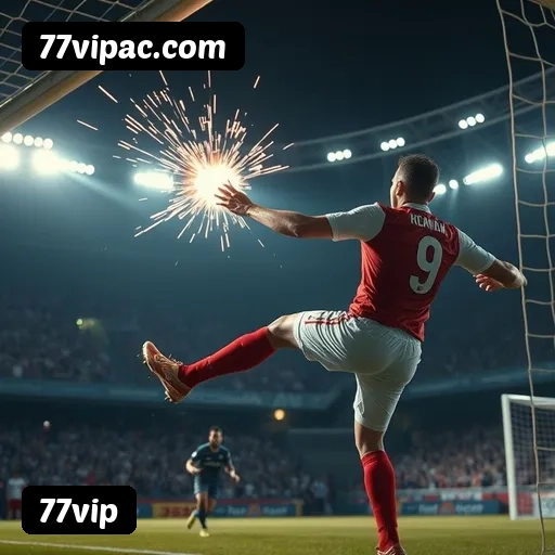 77vip suporte 24/7 português Brasil - 47 atendentes brasileiros chat ao vivo