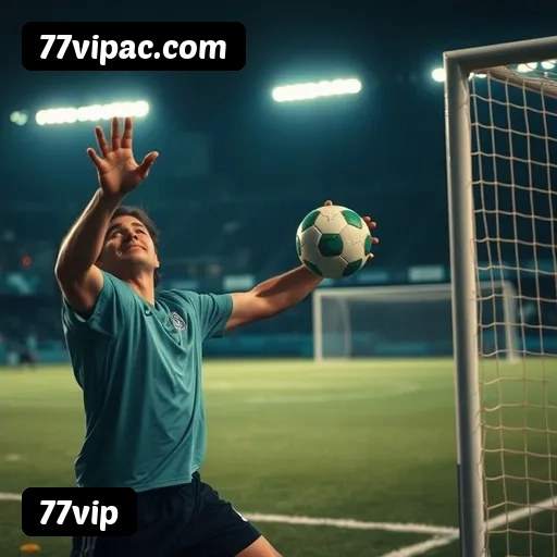 6 vantagens exclusivas do programa VIP da 77vip